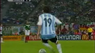 Супер Гол-Gol !!! ( NEW новый клип про футбол NEW ) 2010-2011  +_+