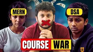 Which Course you should not enroll ? | Genie Ashwani