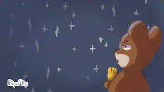 А ГДЕ ПРОШЛА ТЫ...