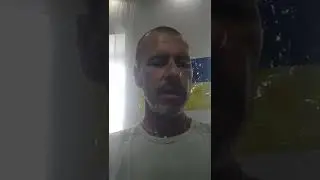24 лютого. Україна.