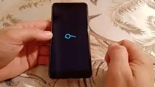 Redmi 5 [ROM][11][ALPHA] LineageOS 18.0 [Unofficial] от baunilla