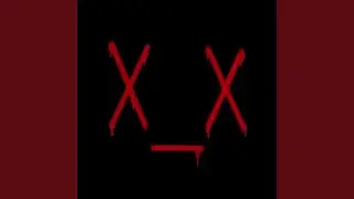 x_x