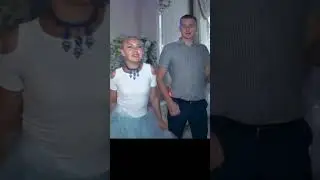 💝Наречена