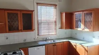 51 Hercules Street, TAMWORTH, New South Wales
