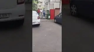 Violator în serie, condamnat la 30 de ani, arestat
