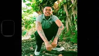 [FREE] SpotemGottem Type Beat 'Cactus
