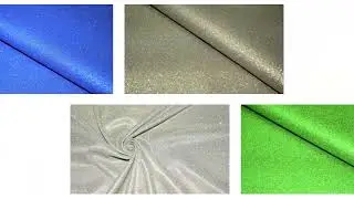 Glitter Fabrics | Fabric Giant