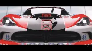 Навалил бебры в Форзе | Forza Horizon 5