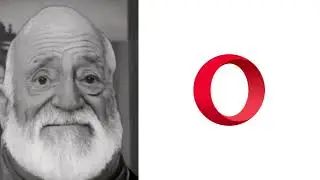 Твой Браузер Это