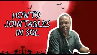 Obtaining data from multiple tables in SQL 