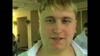 МИЛЕНА КУМОТРИЯ 1 2006 ОРИГИНАЛ