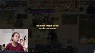 Nhiệm vụ 9: soloMặc Mạn | Meo gaming