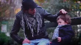 Mokless - Briseur de Reves (Clip Officiel) // Scred Connexion Y&W