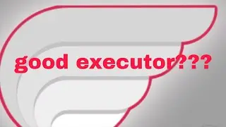 Codex executor showcase (old ui)