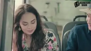 ЛЮБОВЬ С ПЕРВОГО ВЗГЛЯДА 2019