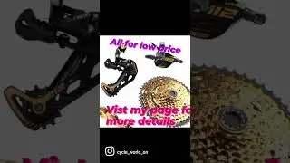 EVERY CYCLE ACCESSORIES AND CYCLES FOR LOW PRICE/KERALA SELLER/VIST INSTAGRAM PAGE FOR MORE