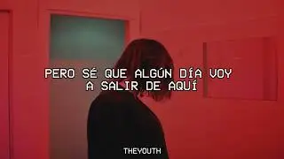música para sacar recuerdos de tu ex