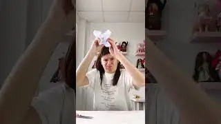 Кто больше всего нуждается в творчестве? 