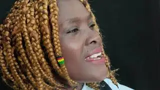 Sam Noel- Nipe Wewe (Official Audio)