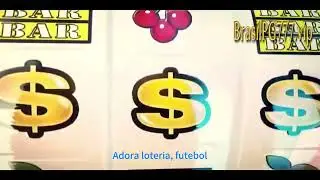 Maior plataforma de entretenimento do Brasil Clique URL: brasilpg777.vip
