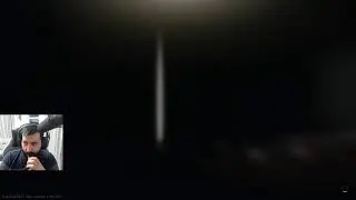 Tarkov! НОВ WIPE! НОВ ПАЧ ЯКО СТРИЙМ!