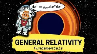 The Surprisingly Subtle Limits of General Relativity