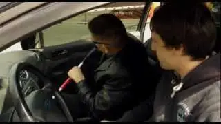 Тизер - День
