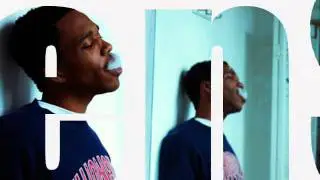 Wiz Khalifa - O.T.T.R. feat. Curren$y and Big Sean (Lyrics)