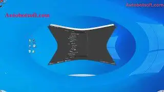 How to Auto Increase follow and likes on Twitter - Twitter Automation Tool