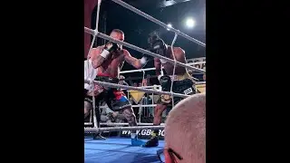 Vlasto El Chapo Cepo vs Jamny Kumande