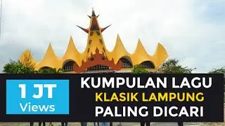 Kumpulan Lagu Gitar Tunggal Atau Klasik Lampung Paling Sedih 2021