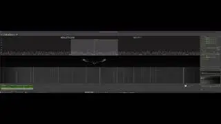 Gqrx 2.14.4