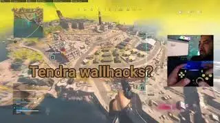 MATANDO STREAMERS (STREAMERS POVS)
