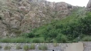 Harnai: Wam Tangai | Balochistan
