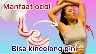 Bulu Ketiak Perempuan Terbaru Agar Tetap Bersih Dan Tidak Bau PENASARAN INI CARANYA!!!