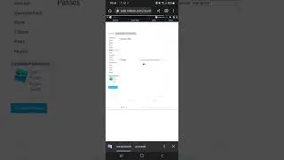 💸КАК СДЕЛАТЬ СВОЮ СТОЙКУ В PLS DONATE?💸 | Roblox 