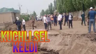 NAMANGAN 
