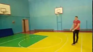 DROP 3
