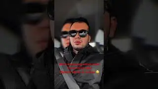 Тіркеліп лайк басып кетші ✊🏻