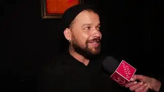 Wiek w modelingu ma znaczenie? 30-tka to starość? Odpowiada Michał Piróg