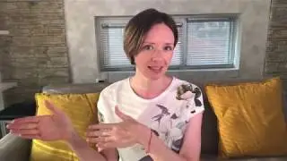 Давление глобализации, на что направить внимание.