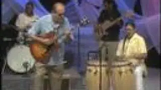 Dennis Coffey: Scorpio