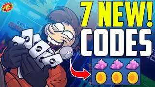 🌟DECEMBER UPDATE 🌟LOOTBOY REDEEM CODES DECEMBER 2024😍LOOTBOY CODES DECEMBER 2024🌟CODIGOS LOOTBOY