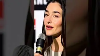 You Won't Believe What Real Hackers Revealed #facts #viralshorts #shorts #trending #zeroday #netflix