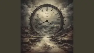 In Between Time (Original Motion Picture Soundtrack)