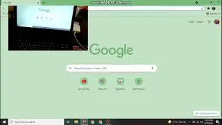 How to Change YouTube Channel Name Cover Photo Profile Photo and Brand Logo