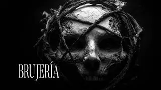WITCHCRAFT THAT WANTED TO END A TOWN IN MEXICO Horror Stories - REDE