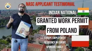 Benefits of working in 