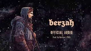 Nasihat - Berzah