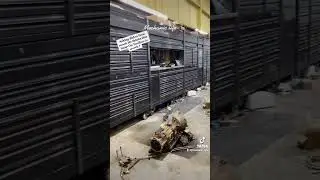 How much does this toolbox cost , Biden 